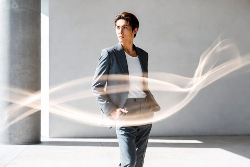 Common Fragrance Mistakes That Can Undermine a Polished First Impression