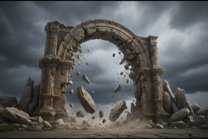 12 Things a Man Will Never Forgive His Wife After Marriage