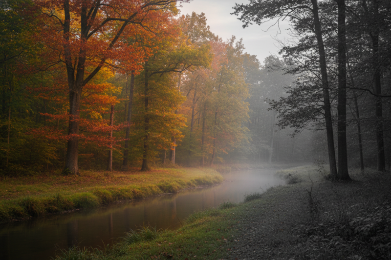 11 Subtle Factors That Can Slowly Destroy Your Sense of Joy