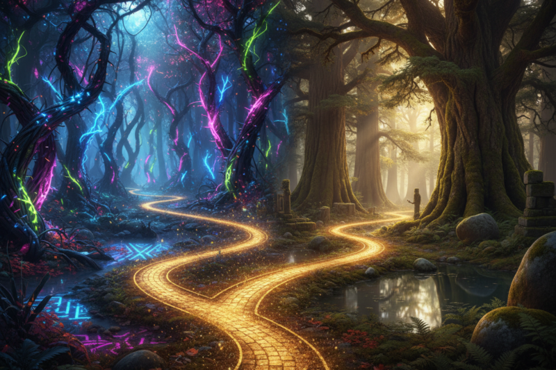 Several Behaviors Women New to Wealth Display That Seasoned Wealthy Women Would Avoid