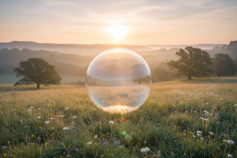 12 Boundaries I Set by Ending These Forms of Disrespect